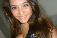 La hija de una mujer argentina murió en la tragedia del boliche en Brasil