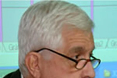 Falleció el geógrafo e investigador del Conicet Alfredo Bolsi