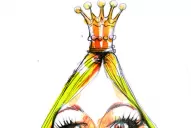 El estilo fresco de Máxima, una reina del siglo XXI