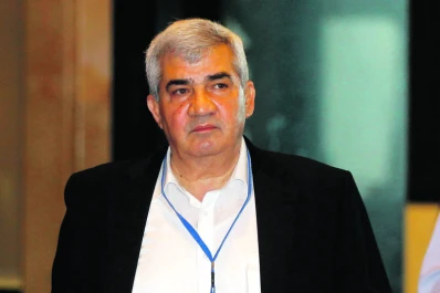 Guerra civil en Siria: más de 125.000 personas huyeron en este mes