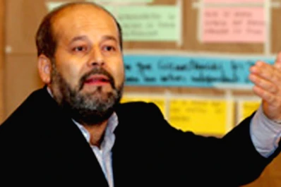 Pedofilia en Chile: condenas por la perversa colonia Dignidad