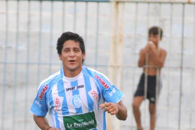 Sobra optimismo en los leones