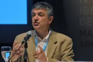 La Presidenta nunca se subió a la re-reelección