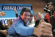 La coparticipación federal no debe tener un eje electoralista