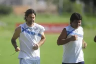 No me parece bien que se juegue en Catamarca