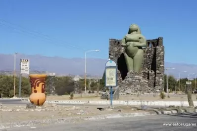 El Festival del Yokavil celebra 35 años con Dyango, Gieco y premios infartantes