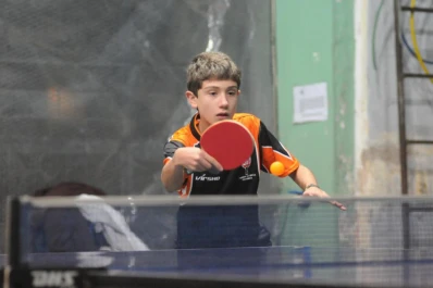 No todo es lo que se dice