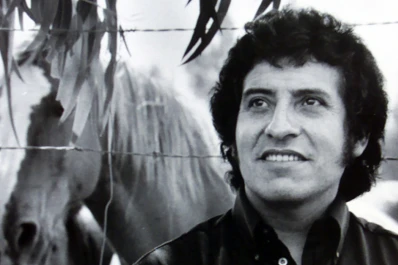 Chile pidió la extradición del acusado de matar a Víctor Jara