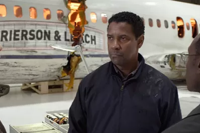 El actor no miente, sólo trata de interpretar un papel definido