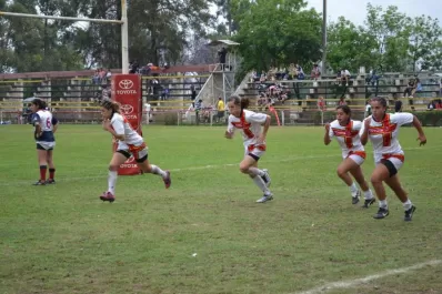 Sueños que se hacen realidad