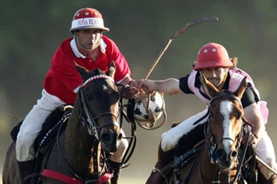 Larga un clásico especial