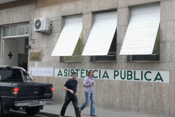 El valor del carnet de sanidad se duplicó