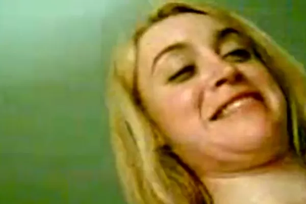 Se filtró un video hot de Fátima Florez