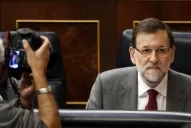 Rajoy habría recibido sobresueldo por años