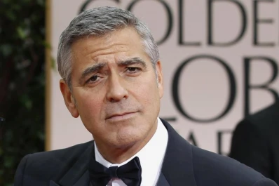 La ficción se topa con la dura realidad