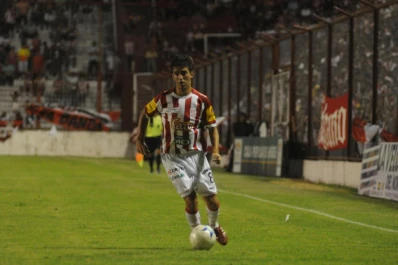 Apuestas goleadoras