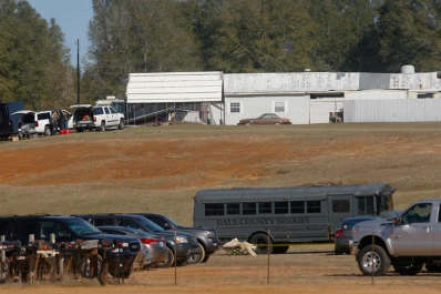 Un nene de 5 años fue secuestrado hace dos días y es retenido en un Bunker