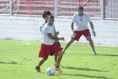 Unidos por el clásico