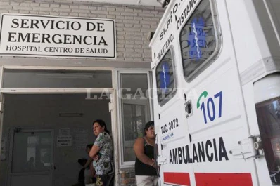 Roció con alcohol a su ex y le prendió fuego