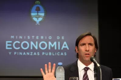 El Ejecutivo lanzará un nuevo Índice de Precios