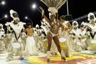 Con tres feriados, febrero trae 11 días no laborales