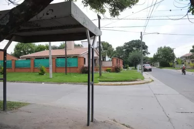 El teléfono de la maestra fue vendido por $ 300 a la tía de uno de los sospechosos