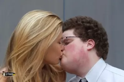 Los comerciales más graciosos del Super Bowl XLVII