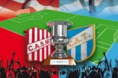 Miércoles 6 de marzo: ¿la fecha del clásico?