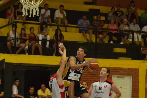 Éxitos del león e Independiente