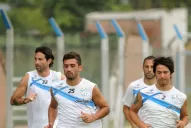 Un desafío Monumental