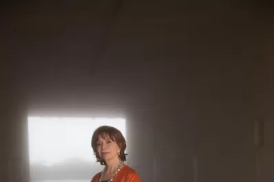 La risa es el mejor de los afrodisíacos