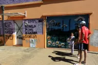 El audio completo de los maltratos en el jardín Tribilín