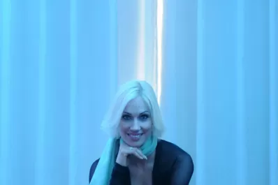 Guía Para Salir en Tafí del Valle