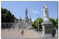 El obispo emérito de Tarbes y Lourdes viene a Tucumán