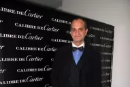 La pasarela recibirá el sábado al diseñador Laurencio Adot