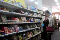 Súper tucumanos aún no congelan los precios