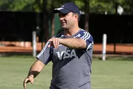 Caco está de regreso