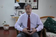 Tucumán es fuerte y su respaldo es importantísimo