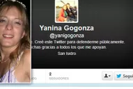 Ojalá pudiera poner una grabadora en la casa de ustedes