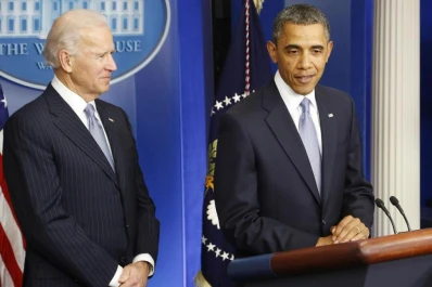 La Justicia de EEUU aceptó un pedido de Obama