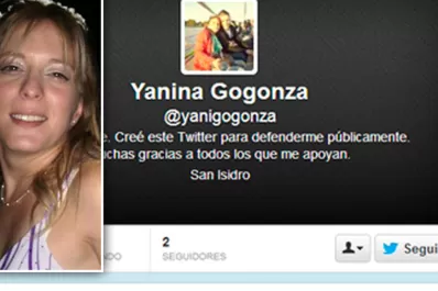 Ojalá pudiera poner una grabadora en la casa de ustedes