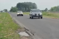 Consejos para manejar seguros el fin de semana