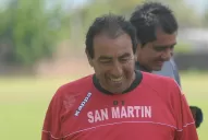 Posibles sucesores de Ramacciotti