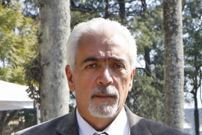 La Estación Experimental recuerda a Ricardo Fajre