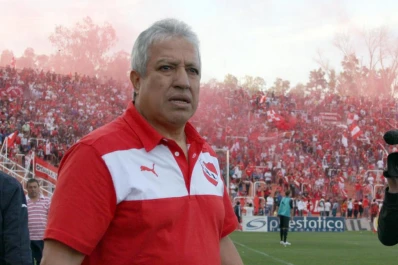 Sobrarán las emociones