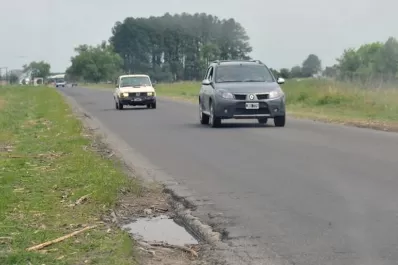 Consejos para manejar seguros el fin de semana