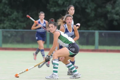 Garraffo espera a Calvete