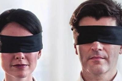 Denuncian presión oficial sobre supermercados