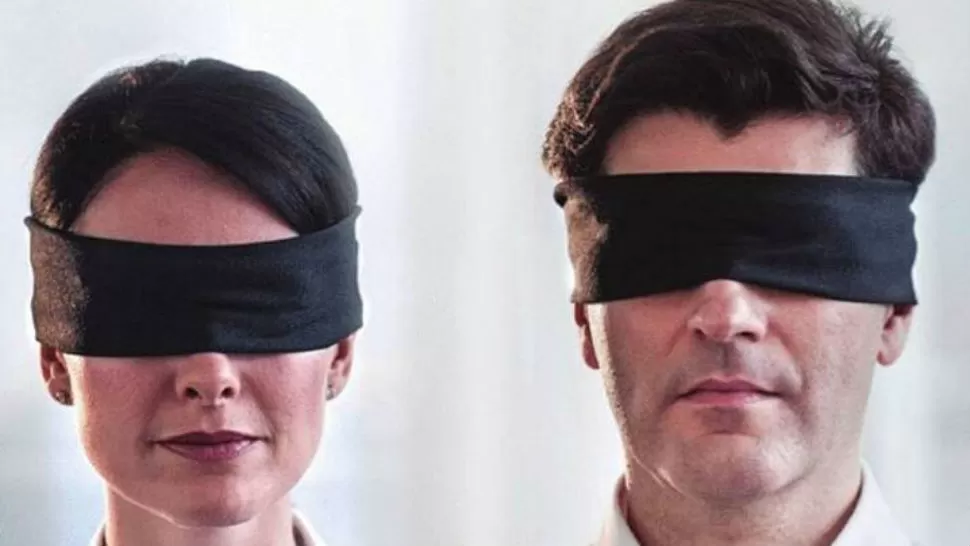 EN LOS MEDIOS. El aviso fue publicado por la Cemci. FOTO TOMADA DE INFOBAE.COM