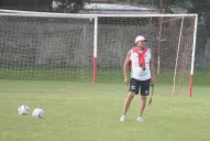 Roldán es el favorito de todos